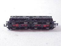 »ROCO 23392 N DC · E-LOK ELEKTROLOK BR E44 508 DB · OVP« #22 #
