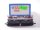 »ROCO 23392 N DC · E-LOK ELEKTROLOK BR E44 508 DB · OVP« #22 #