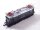 »ROCO 23392 N DC · E-LOK ELEKTROLOK BR E44 508 DB · OVP« #22 #