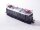 »ROCO 23392 N DC · E-LOK ELEKTROLOK BR E44 508 DB · OVP« #22 #