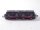 »ROCO 23392 N DC · E-LOK ELEKTROLOK BR E44 508 DB · OVP« #22 #