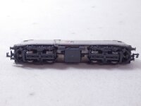 »HOBBYTRAIN H2758 N DC · E-LOK ELEKTROLOK BR 182 DER DB · OVP« #22 # #1