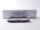 »HOBBYTRAIN H2758 N DC · E-LOK ELEKTROLOK BR 182 DER DB · OVP« #22 # #1