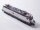 »HOBBYTRAIN H2758 N DC · E-LOK ELEKTROLOK BR 182 DER DB · OVP« #22 # #1