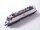 »HOBBYTRAIN H2758 N DC · E-LOK ELEKTROLOK BR 182 DER DB · OVP« #22 # #1