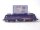 »HOBBYTRAIN H2737 N DC · E-LOK ELEKTROLOK BR 1216 NIGHTJET DER ÖBB · OVP« #22 # #1 #1