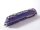 »HOBBYTRAIN H2737 N DC · E-LOK ELEKTROLOK BR 1216 NIGHTJET DER ÖBB · OVP« #22 # #1 #1