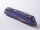 »HOBBYTRAIN H2737 N DC · E-LOK ELEKTROLOK BR 1216 NIGHTJET DER ÖBB · OVP« #22 # #1 #1