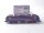 »HOBBYTRAIN H30162 N DC · E-LOK ELEKTROLOK BR 1293 NIGHTJET ÖBB · OVP« #22 # #1 #1