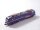 »HOBBYTRAIN H30162 N DC · E-LOK ELEKTROLOK BR 1293 NIGHTJET ÖBB · OVP« #22 # #1 #1