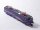 »HOBBYTRAIN H30162 N DC · E-LOK ELEKTROLOK BR 1293 NIGHTJET ÖBB · OVP« #22 # #1 #1