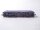 »HOBBYTRAIN H30162 N DC · E-LOK ELEKTROLOK BR 1293 NIGHTJET ÖBB · OVP« #22 # #1 #1