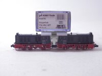 »HOBBYTRAIN H2878 N DC · DIESELLOK V36 DER...
