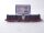 »HOBBYTRAIN H2878 N DC · DIESELLOK V36 DER DB DOPPELTRAKTION · OVP« #22 # #1 #1