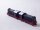 »HOBBYTRAIN H2878 N DC · DIESELLOK V36 DER DB DOPPELTRAKTION · OVP« #22 # #1 #1