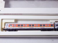 »ARNOLD 2943 N DC · ET 420 S-BAHN DER DB · OVP« #22 # #1 #4