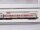 »ARNOLD 2943 N DC · ET 420 S-BAHN DER DB · OVP« #22 # #1 #4