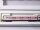 »ARNOLD 2943 N DC · ET 420 S-BAHN DER DB · OVP« #22 # #1 #4