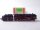 »ARNOLD 2505 N DC · DAMPFLOK BR 41 291 "WEHRMACHT" DER DRG · OVP« #22 # #1 #4
