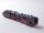»ARNOLD 2505 N DC · DAMPFLOK BR 41 291 "WEHRMACHT" DER DRG · OVP« #22 # #1 #4