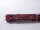 »ARNOLD 2505 N DC · DAMPFLOK BR 41 291 "WEHRMACHT" DER DRG · OVP« #22 # #1 #4