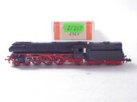 »ARNOLD 2523 N DC · DAMPFLOK BR 01 519 DER...