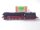 »ARNOLD 2523 N DC · DAMPFLOK BR 01 519 DER DRG · OVP« #22 # #1 #4
