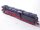 »ARNOLD 2523 N DC · DAMPFLOK BR 01 519 DER DRG · OVP« #22 # #1 #4