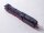 »ARNOLD 2523 N DC · DAMPFLOK BR 01 519 DER DRG · OVP« #22 # #1 #4