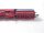 »ARNOLD 2523 N DC · DAMPFLOK BR 01 519 DER DRG · OVP« #22 # #1 #4