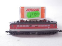 »ARNOLD 2363 N DC · DIESELLOK BR 1142 DER...