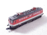 »ARNOLD 2363 N DC · DIESELLOK BR 1142 DER...