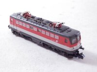 »ARNOLD 2363 N DC · DIESELLOK BR 1142 DER ÖBB · OVP« #22 # #1 #4 #1