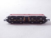 »ARNOLD 2363 N DC · DIESELLOK BR 1142 DER ÖBB · OVP« #22 # #1 #4 #1