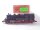 »ARNOLD 2270 N DC · DAMPFLOK BR 78 DB · OVP« #22 # #1 #4 #1