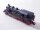 »ARNOLD 2270 N DC · DAMPFLOK BR 78 DB · OVP« #22 # #1 #4 #1