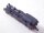 »ARNOLD 2270 N DC · DAMPFLOK BR 78 DB · OVP« #22 # #1 #4 #1