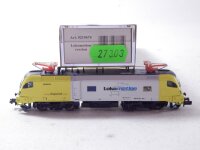 »HOBBYTRAIN 219674 N DC · E-LOK...