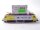 »HOBBYTRAIN 219674 N DC · E-LOK ELEKTROLOKOMOTIVE BR 182 ES 64 U2 · OVP« #22 # #1