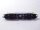 »HOBBYTRAIN 219674 N DC · E-LOK ELEKTROLOKOMOTIVE BR 182 ES 64 U2 · OVP« #22 # #1