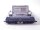 »HOBBYTRAIN 244502 N DC · E-LOK ELEKTROLOKOMOTIVE BR 110 487-0 DB · OVP« #22 # #1