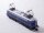 »HOBBYTRAIN 244502 N DC · E-LOK ELEKTROLOKOMOTIVE BR 110 487-0 DB · OVP« #22 # #1