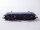 »HOBBYTRAIN 244502 N DC · E-LOK ELEKTROLOKOMOTIVE BR 110 487-0 DB · OVP« #22 # #1