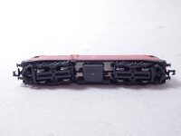 »HOBBYTRAIN 219670 N DC · E-LOK ELEKTROLOKOMOTIVE BR 182 DB · OVP« #22 # #1