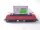 »HOBBYTRAIN 219670 N DC · E-LOK ELEKTROLOKOMOTIVE BR 182 DB · OVP« #22 # #1