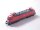 »HOBBYTRAIN 219670 N DC · E-LOK ELEKTROLOKOMOTIVE BR 182 DB · OVP« #22 # #1