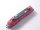 »HOBBYTRAIN 219670 N DC · E-LOK ELEKTROLOKOMOTIVE BR 182 DB · OVP« #22 # #1