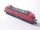 »HOBBYTRAIN 219670 N DC · E-LOK ELEKTROLOKOMOTIVE BR 182 DB · OVP« #22 # #1