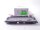 »HOBBYTRAIN 219672 N DC · E-LOK ELEKTROLOKOMOTIVE BR 1116 HUPAC · OVP« #22 # #1
