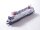 »HOBBYTRAIN 219672 N DC · E-LOK ELEKTROLOKOMOTIVE BR 1116 HUPAC · OVP« #22 # #1
